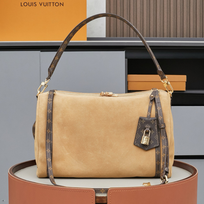 LV Express MM Bag