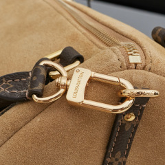 LV  Express Travel  Bag