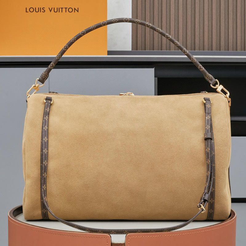 LV  Express Travel  Bag