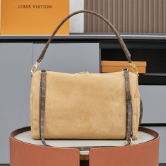 LV Express MM Bag