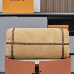 LV  Express Travel  Bag
