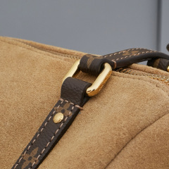 LV  Express Travel  Bag