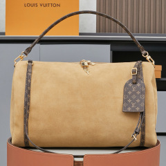 LV  Express Travel  Bag
