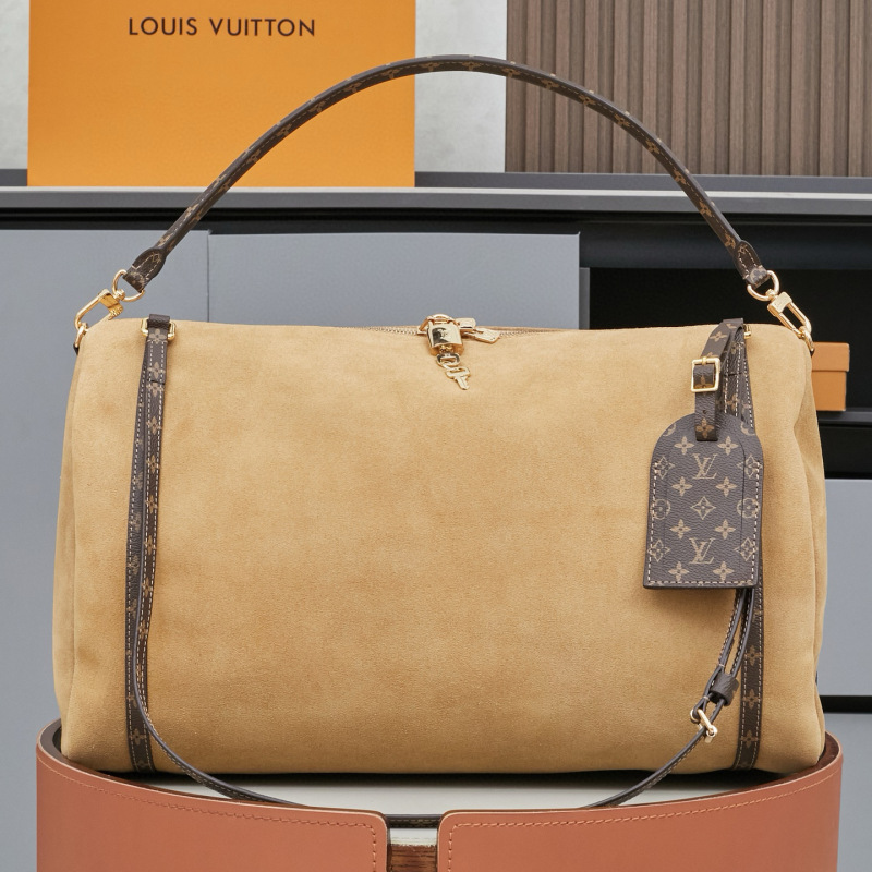 LV  Express Travel  Bag