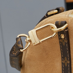 LV Express MM Bag