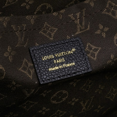 LV Express MM Bag
