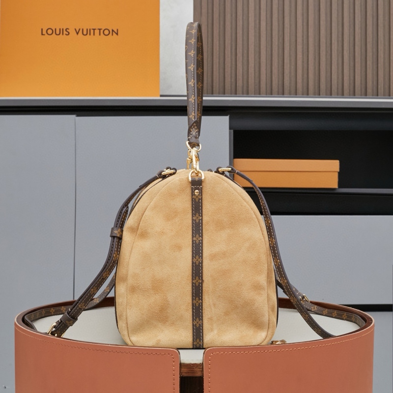 LV Express MM Bag
