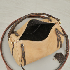 LV Express MM Bag