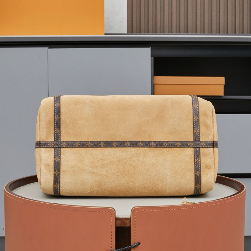 LV Express MM Bag