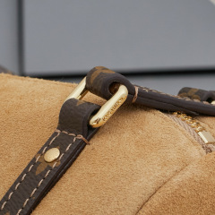 LV Express MM Bag