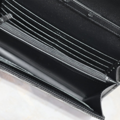 YSL Cassander Envelope Chain Bag