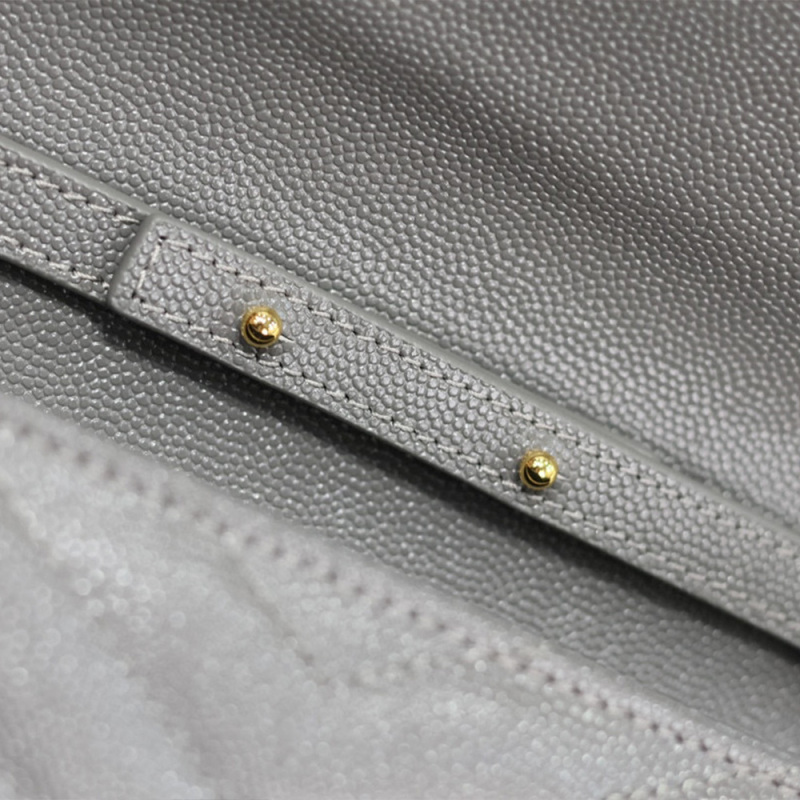 YSL Cassander Envelope Chain Bag