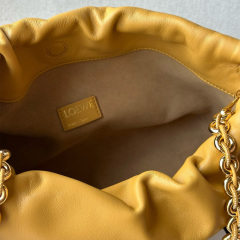 LOEWE Flamenco Purse Bag