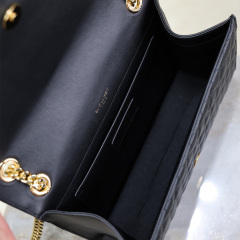 YSL ENVELOPE SMALL BAG