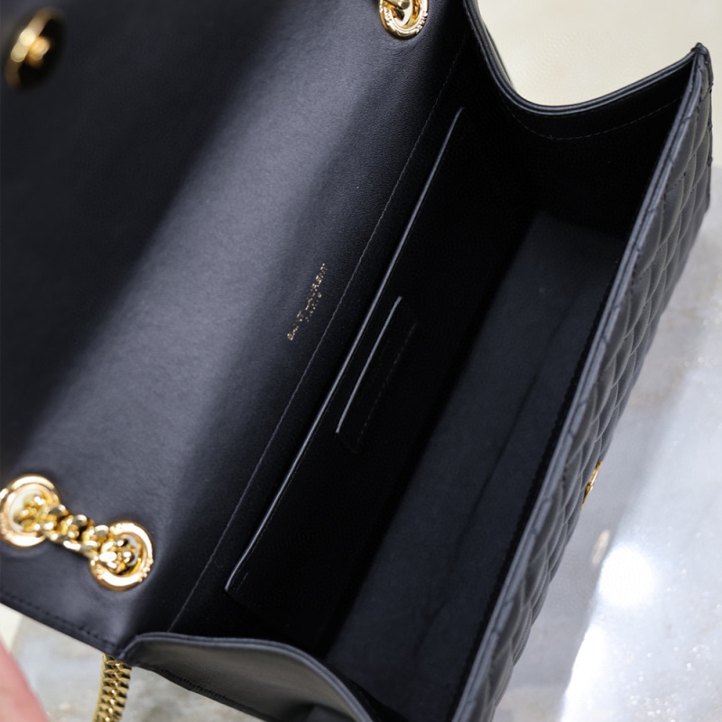 YSL ENVELOPE SMALL BAG