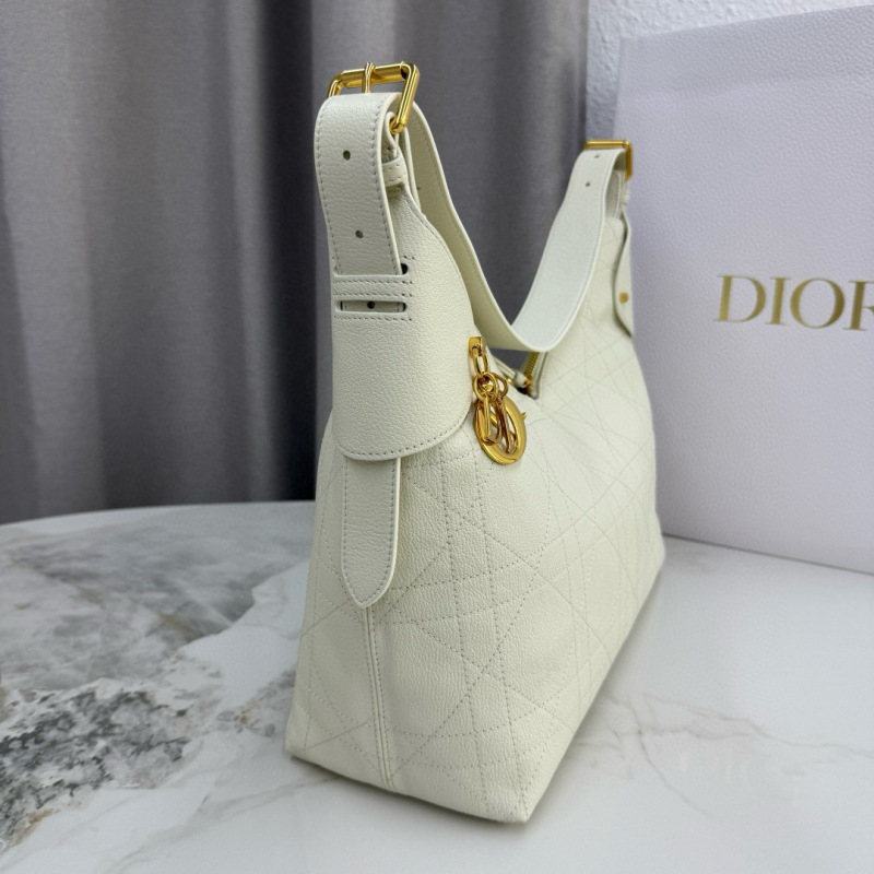DIOR Voyage Large Bag