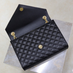 YSL ENVELOPE SMALL BAG