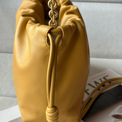 LOEWE Flamenco Purse Bag