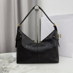 DIOR Voyage Large Bag