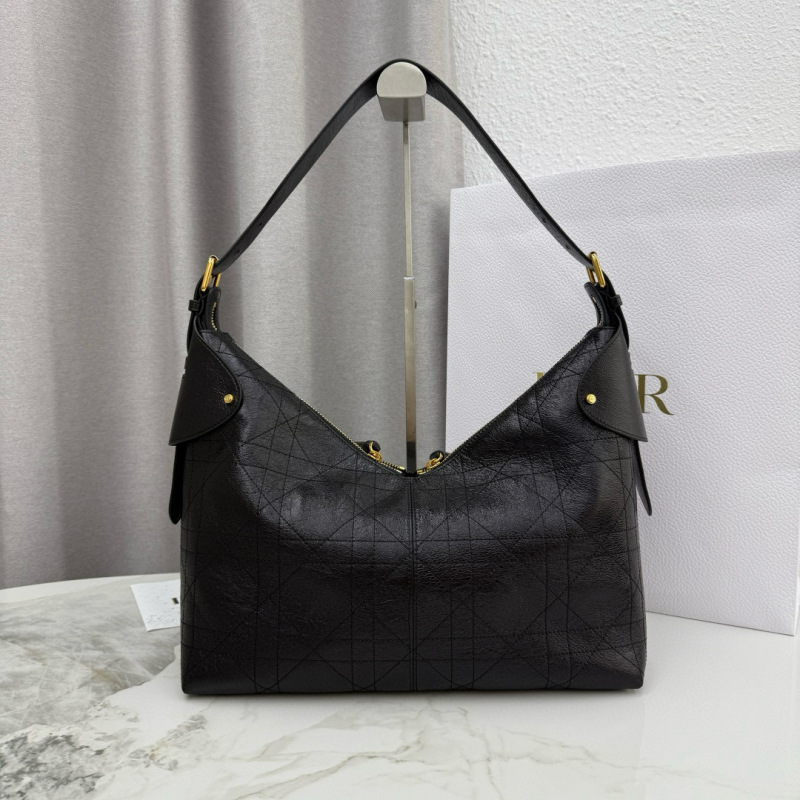 DIOR Voyage Large Bag