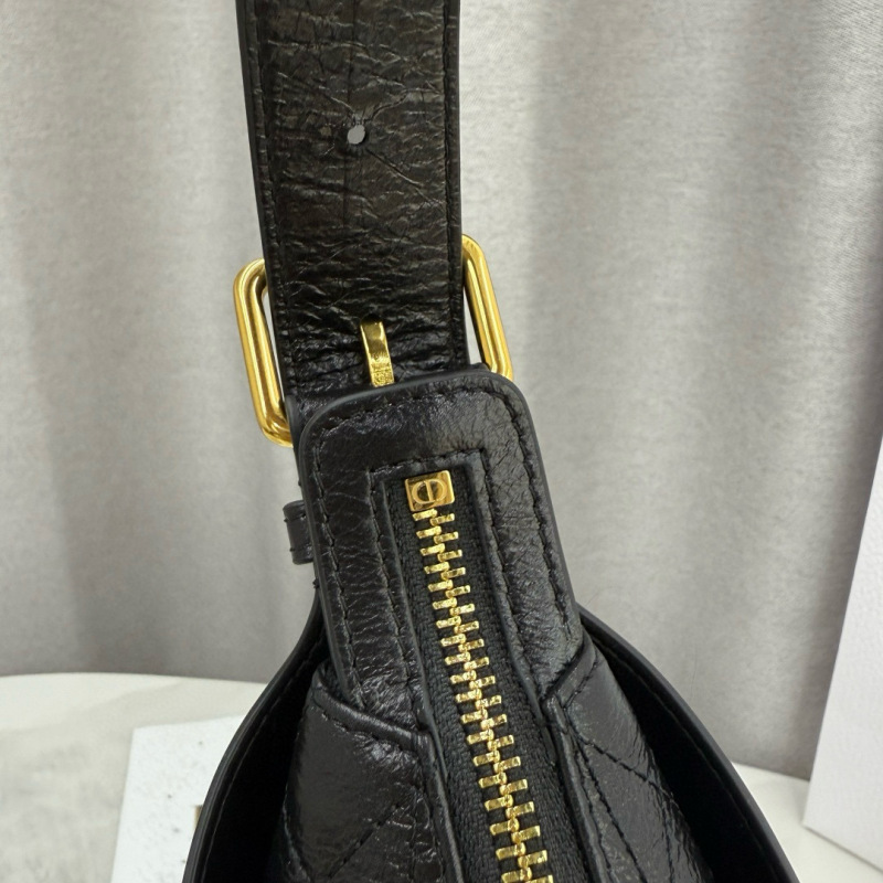 DIOR Voyage Large Bag