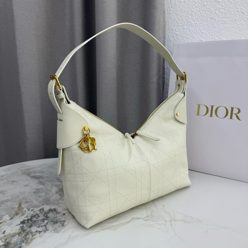 DIOR Voyage Large Bag