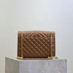 YSL ENVELOPE SMALL BAG