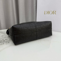 DIOR Voyage Large Bag