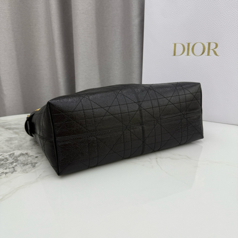 DIOR Voyage Large Bag
