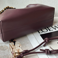 LOEWE Flamenco Purse Bag