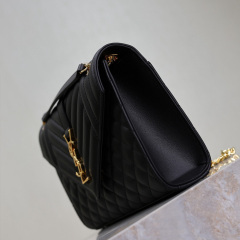 YSL ENVELOPE SMALL BAG