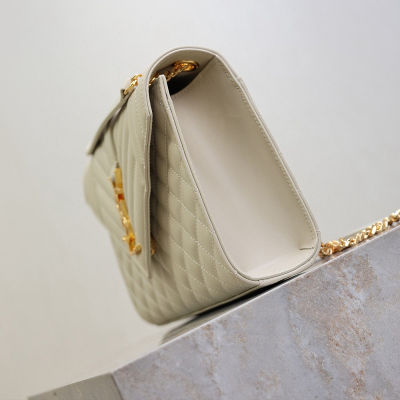YSL ENVELOPE SMALL BAG