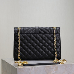 YSL ENVELOPE SMALL BAG