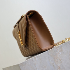 YSL ENVELOPE SMALL BAG