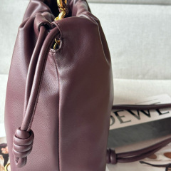 LOEWE Flamenco Purse Bag