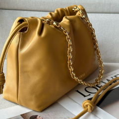 LOEWE Flamenco Purse Bag