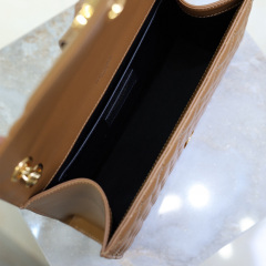 YSL ENVELOPE SMALL BAG