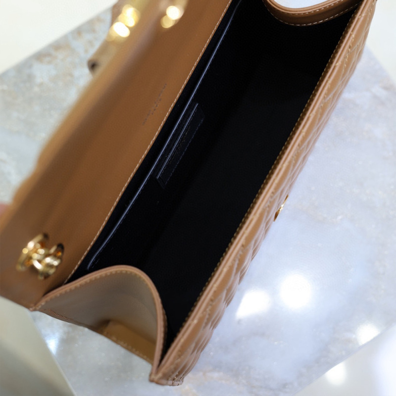 YSL ENVELOPE SMALL BAG