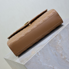 YSL ENVELOPE SMALL BAG