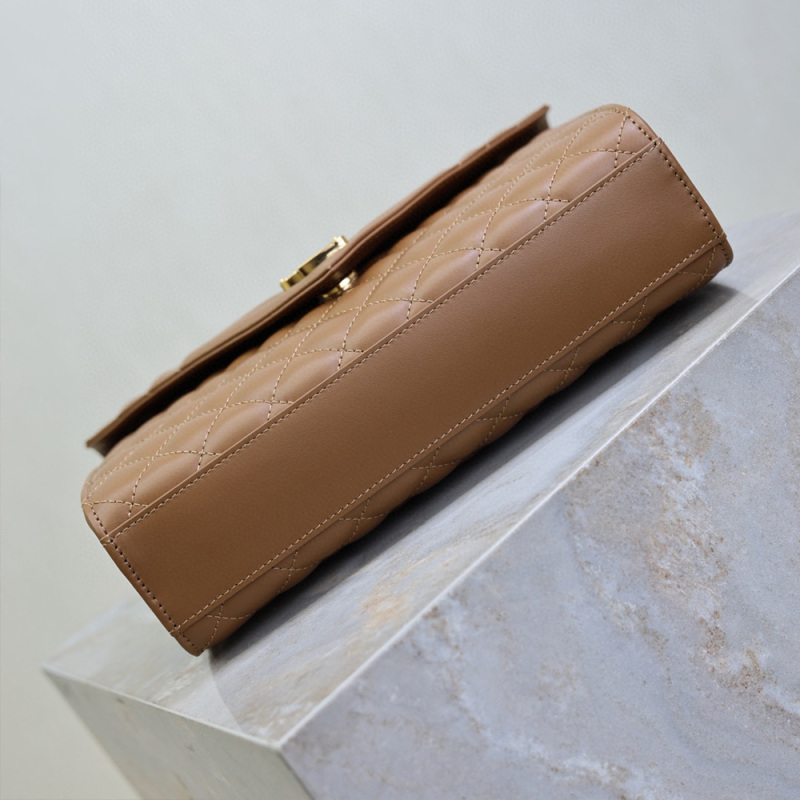 YSL ENVELOPE SMALL BAG