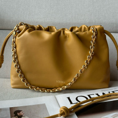 LOEWE Flamenco Purse Bag