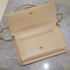YSL CASSANDRE Phone Holder Bag