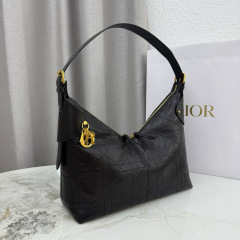 DIOR Voyage Large Bag