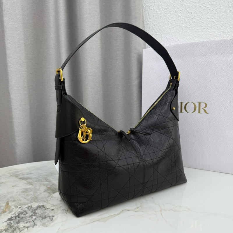 DIOR Voyage Large Bag