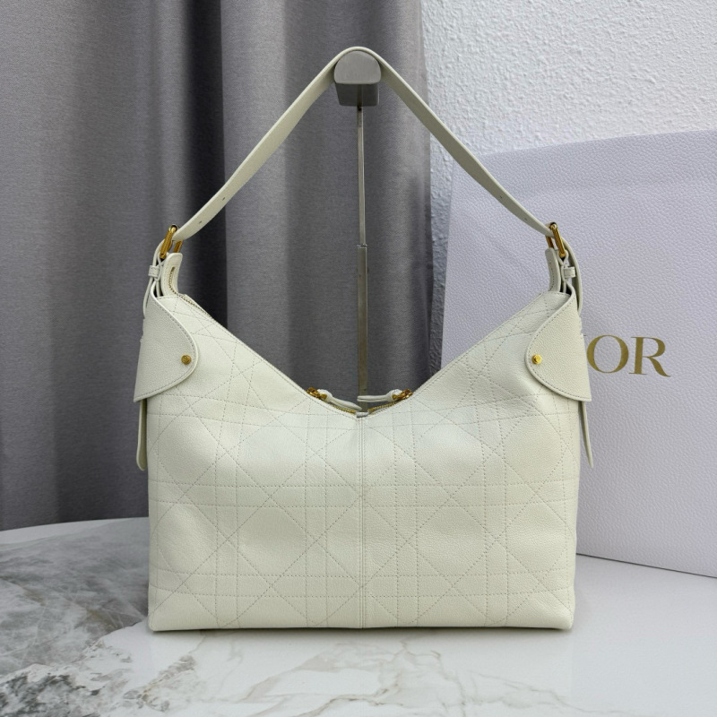 DIOR Voyage Large Bag