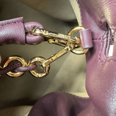 LOEWE Flamenco Purse Bag