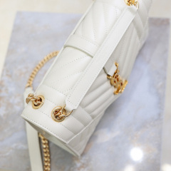 YSL ENVELOPE SMALL BAG