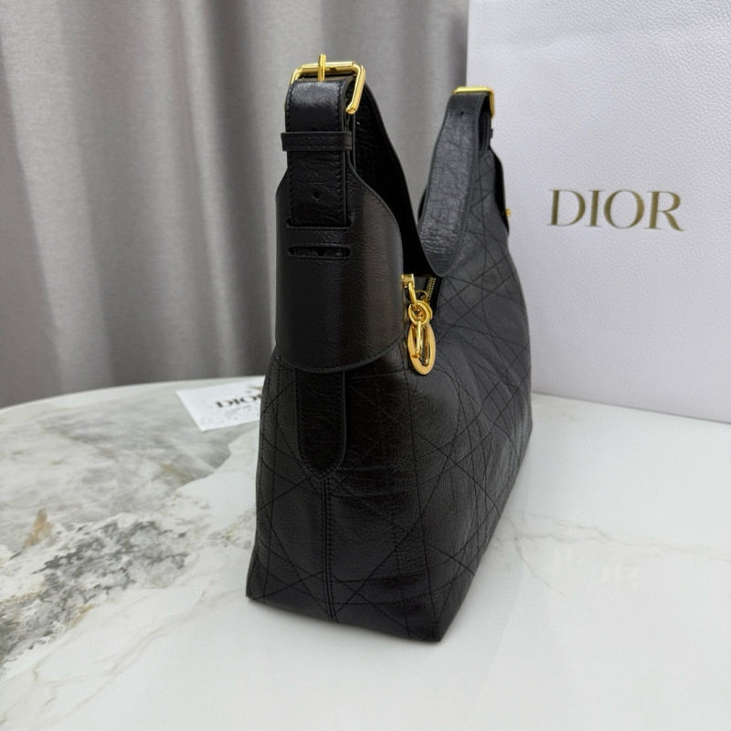 DIOR Voyage Large Bag