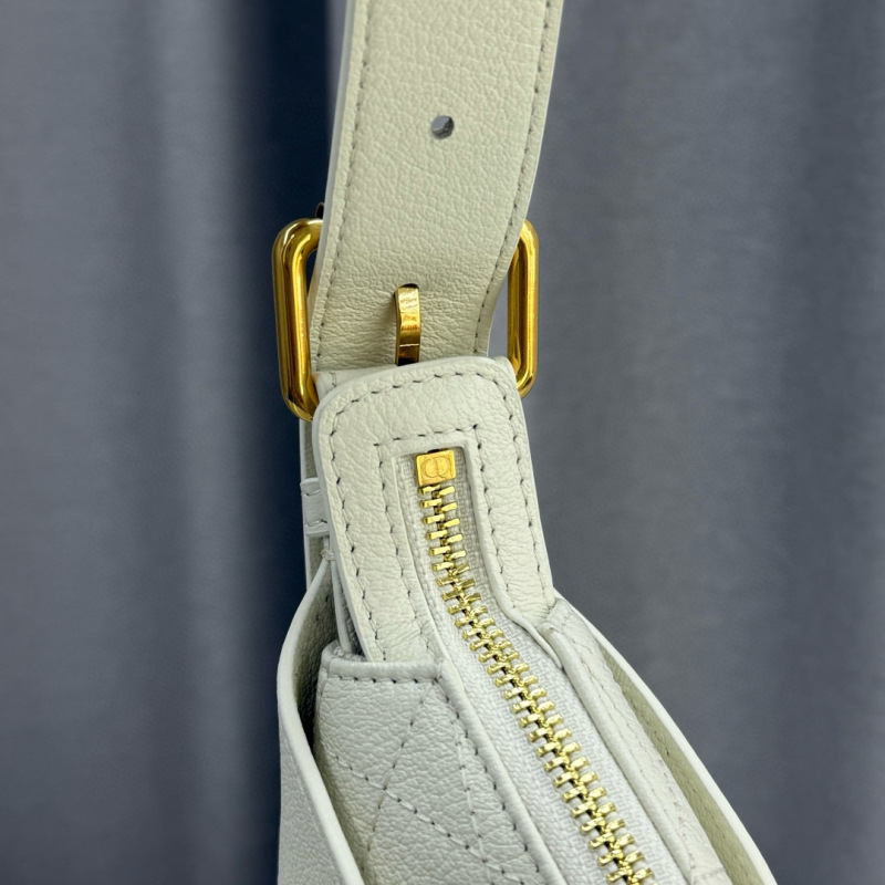 DIOR Voyage Large Bag