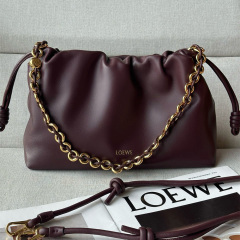 LOEWE Flamenco Purse Bag